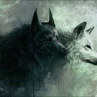 fxwghost