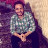 aladham910