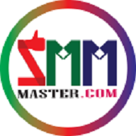 Smm_master