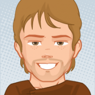 Rob Dylan