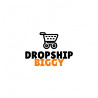 DropshipBiggy