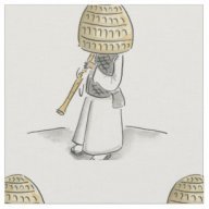 Shakuhachi