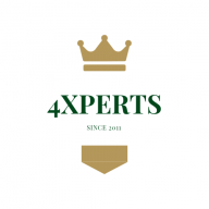 4Xperts