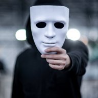 CuriousBoy
