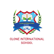 Cloneinternational
