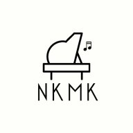 Nkmk