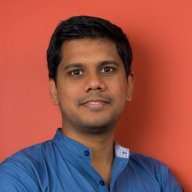 abhi raj