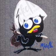 kaliMero