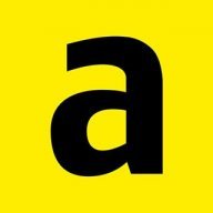 Fabian_ai