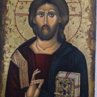 JesusChrist123