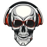 cyberdheep
