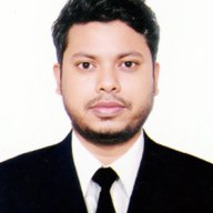 Ismail007