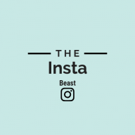 Instabeast