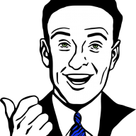archieThani