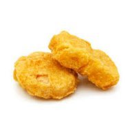 Nugget