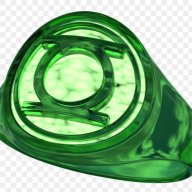 Orfeu