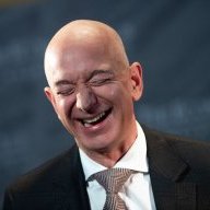 bezos_ads