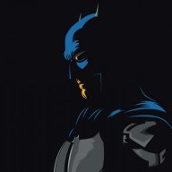 TPS
