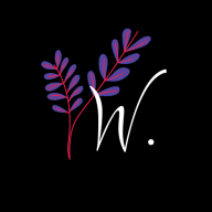 Wiccanda
