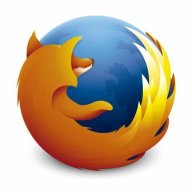 TestingViews
