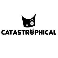 catastrophical0