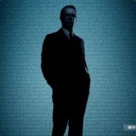 fredjohn5