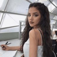 Agirlshirley
