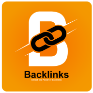 backlinksful