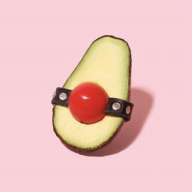 neutralAF