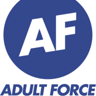 andrewadultforce