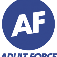 Eddy Porn