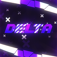 CryptoDelta