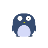 peguiny