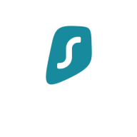 Surfshark