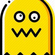YellowGhost