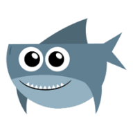shark77