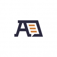 Adversaria_Sofia