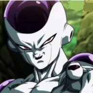 Frieza