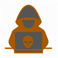pensiunanhacker