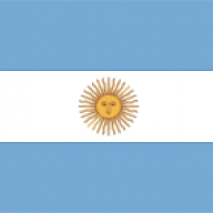 argen123