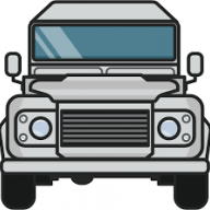 coopdefender