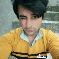faisal wahab