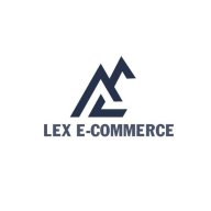 LEX ECOMMERCE