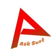 Ask Surf