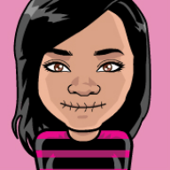 genxblink