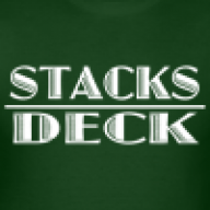gamingmaster42