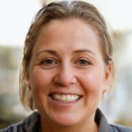 Maria V Sinervo