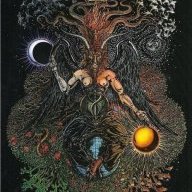 Puzzle2531