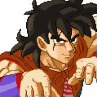 yamcha10