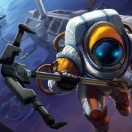 Nautiluus
